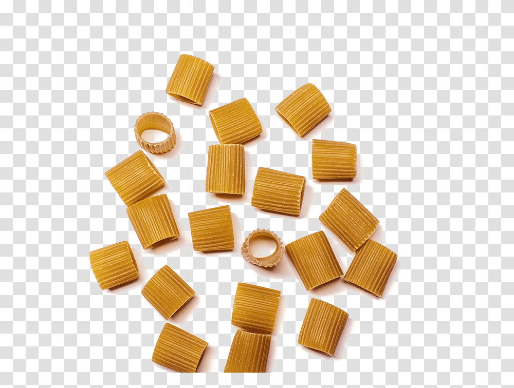 Pasta Mezze Maniche Chickpea Prodotto Main 001 Chocolate, Sweets, Food, Confectionery, Brush Transparent Png