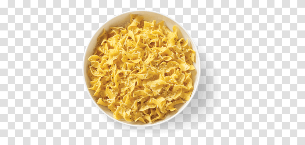 Pasta Noodles And Company, Food, Meal, Plant, Tortellini Transparent Png