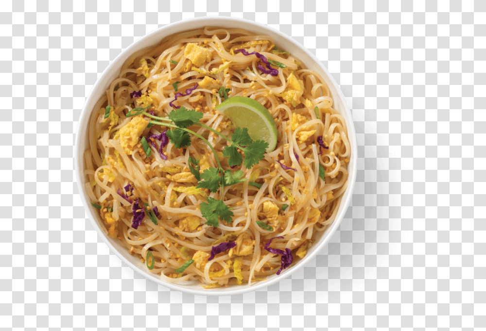 Pasta Noodles And Company Menu, Spaghetti, Food, Bowl, Dish Transparent Png
