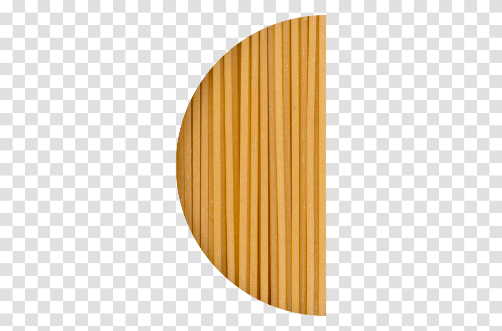 Pasta Online Long And Short Pasta Ecommerce Monograno Felicetti, Wood, Plywood, Rug, Food Transparent Png