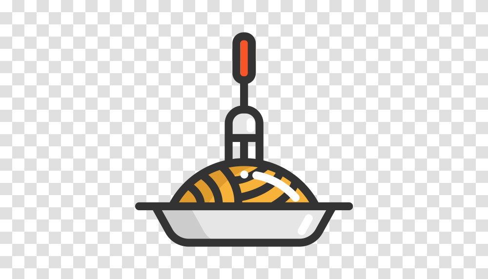 Pasta Pasta Fruits Icon With And Vector Format For Free, Bowl, Steamer, Vehicle, Transportation Transparent Png