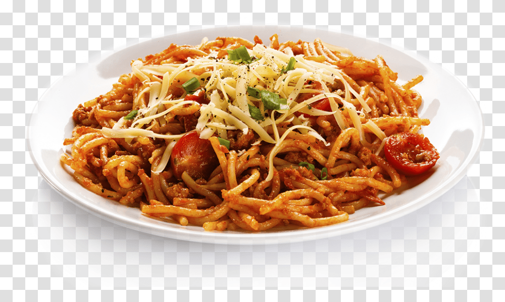 Pasta Pasta, Spaghetti, Food, Plant, Noodle Transparent Png