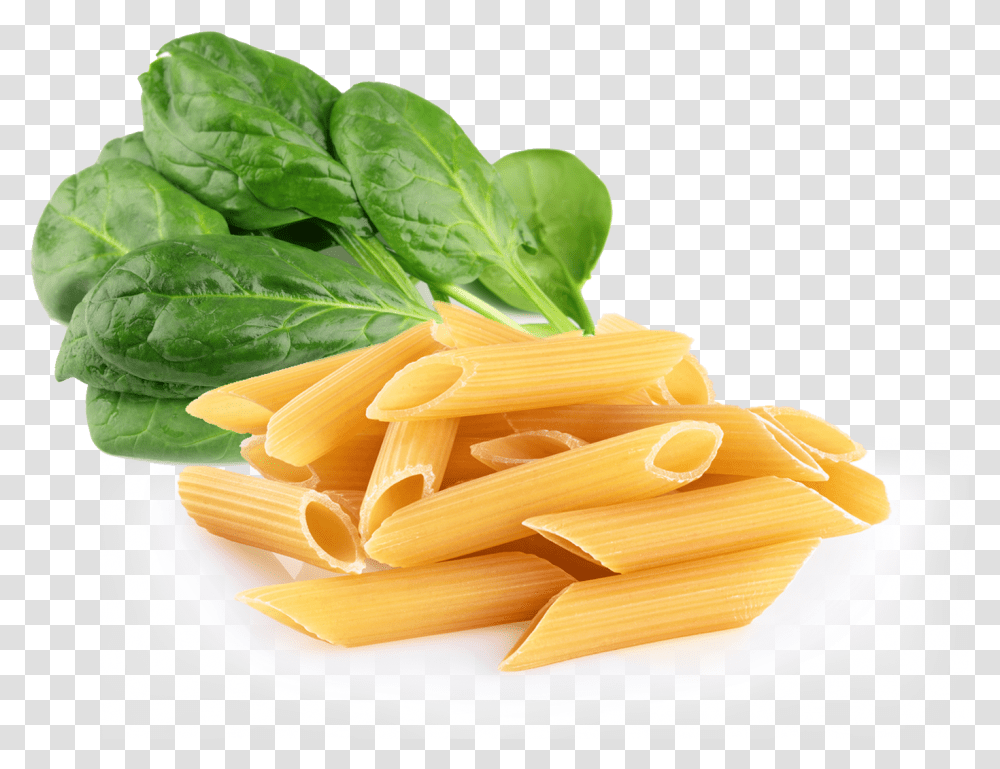 Pasta Penne, Food, Macaroni, Plant Transparent Png