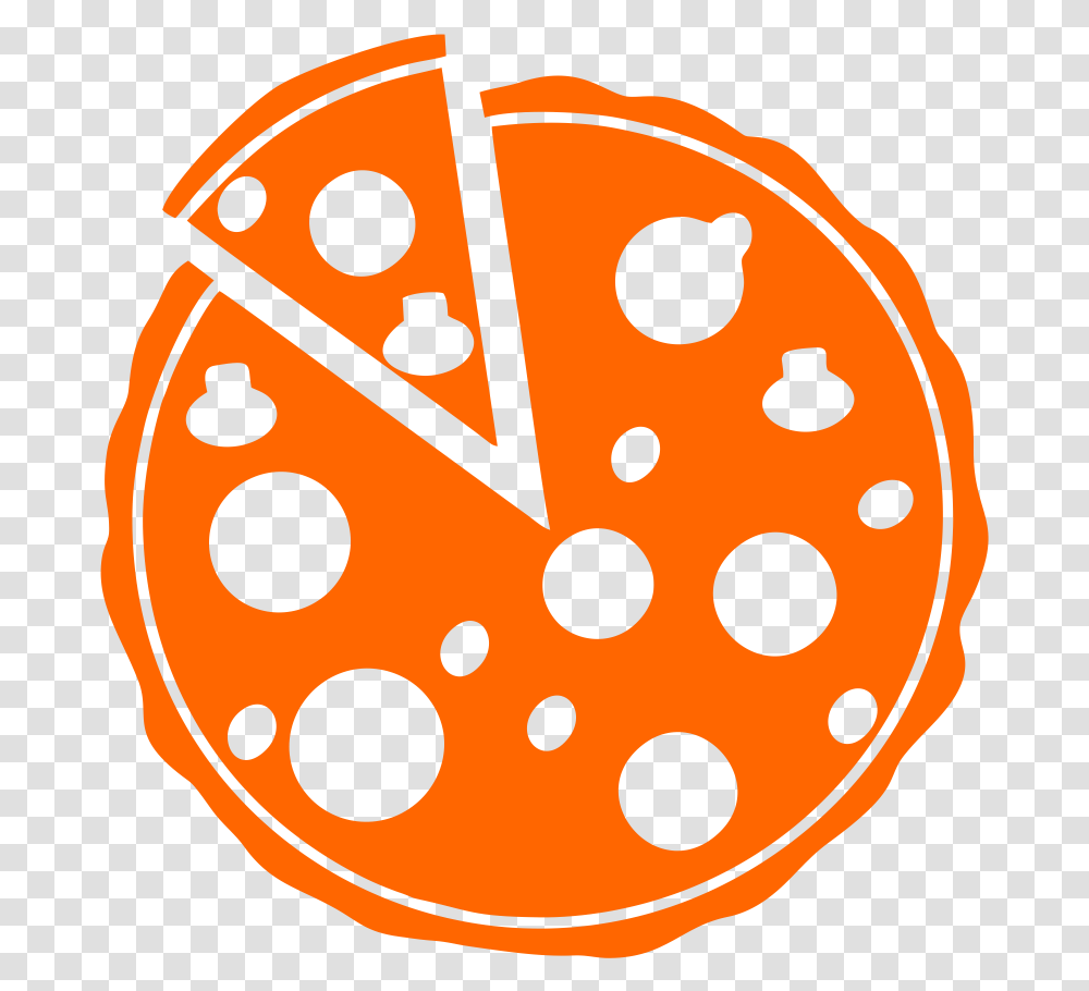 Pasta Pizza Icon, Food, Halloween, Cookie, Biscuit Transparent Png