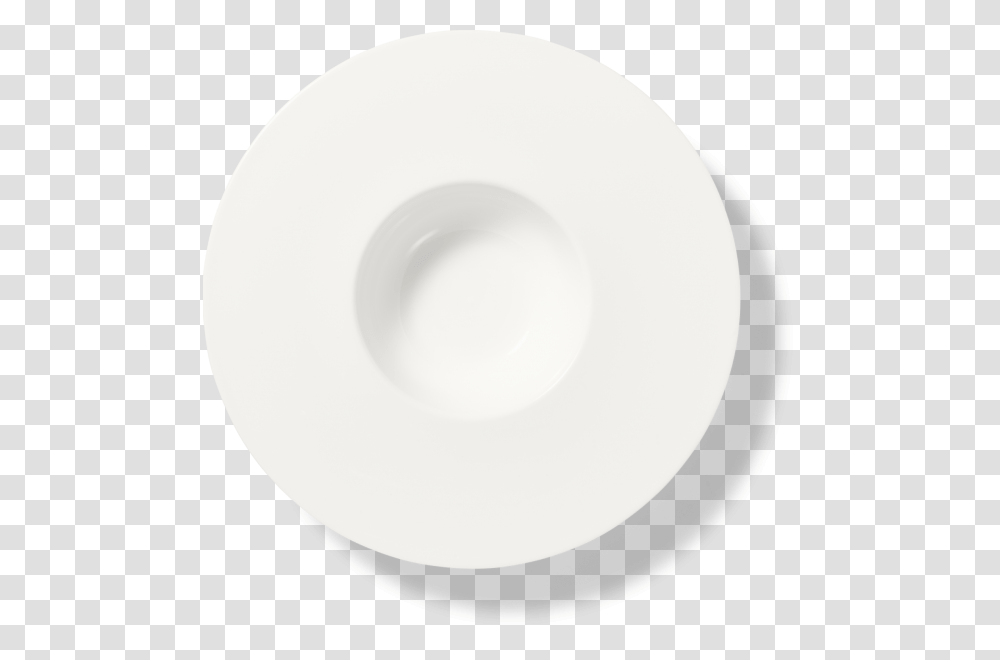 Pasta Plate Circle, Porcelain, Pottery, Bowl Transparent Png
