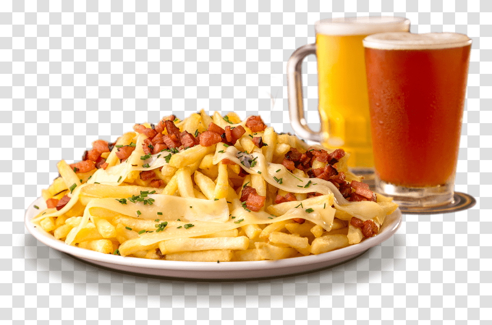 Pasta Pomodoro, Glass, Food, Beer, Alcohol Transparent Png