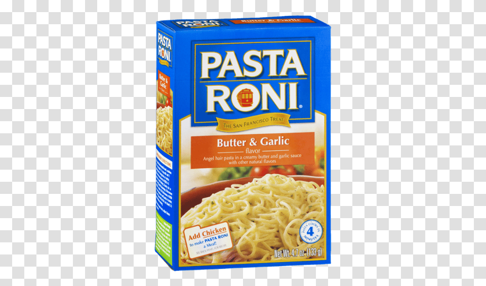 Pasta Roni Shells Amp White Cheddar, Noodle, Food, Vermicelli, Plant Transparent Png