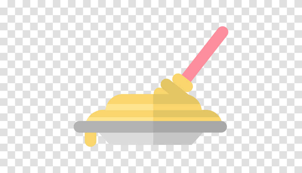 Pasta, Shovel, Tool, Food, Broom Transparent Png