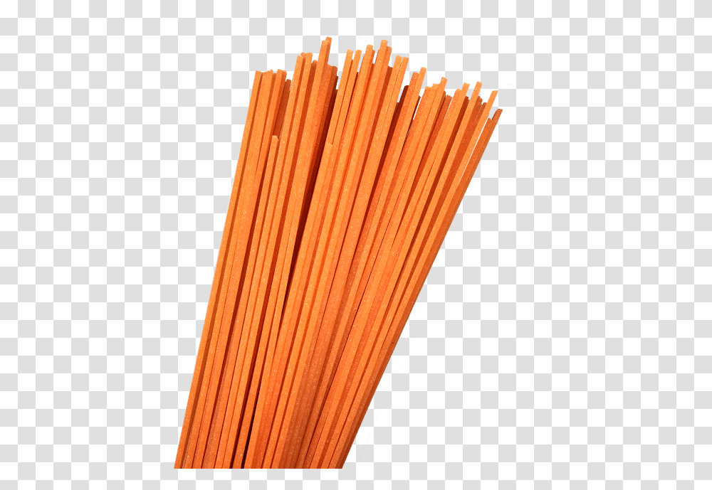 Pasta Spaghetti Lenticchie Rosse Prodotto Main 001 Staple Food, Rug, Incense, Pencil Transparent Png
