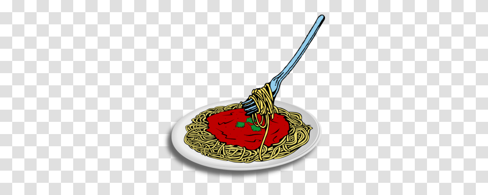 Pasta Spaghetti With Meatballs Italian Cuisine Marinara Sauce Free, Dish, Meal, Food, Noodle Transparent Png