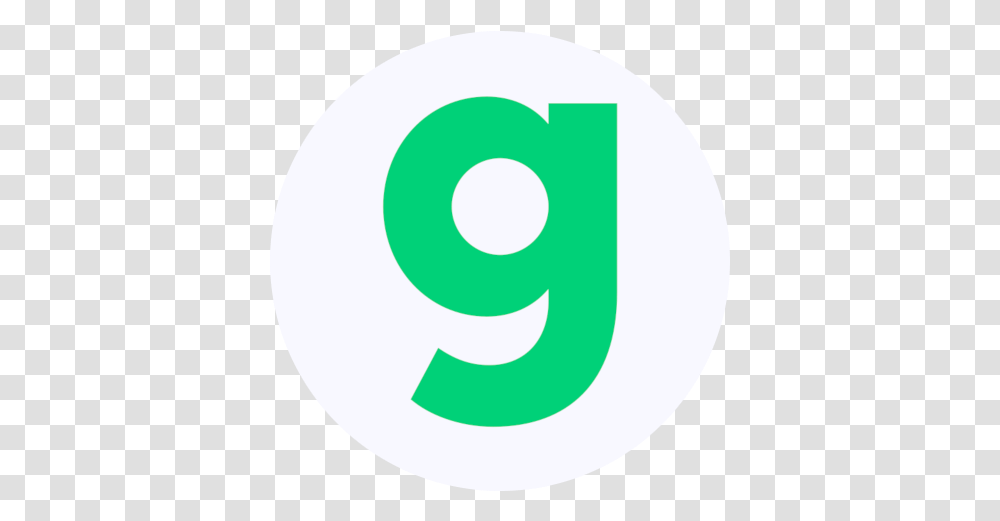 Paste 1 - Gab News Gab App Icon, Logo, Symbol, Trademark, Text Transparent Png
