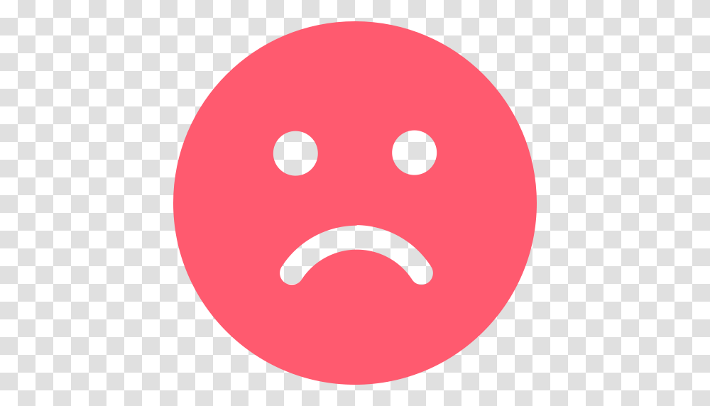 Paste Fail Failed Icon With And Vector Format For Free, Face, Bowling, Sport, Sports Transparent Png