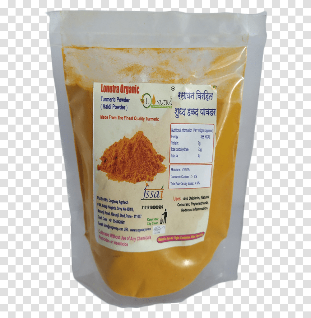 Paste, Food, Powder, Flour, Honey Transparent Png