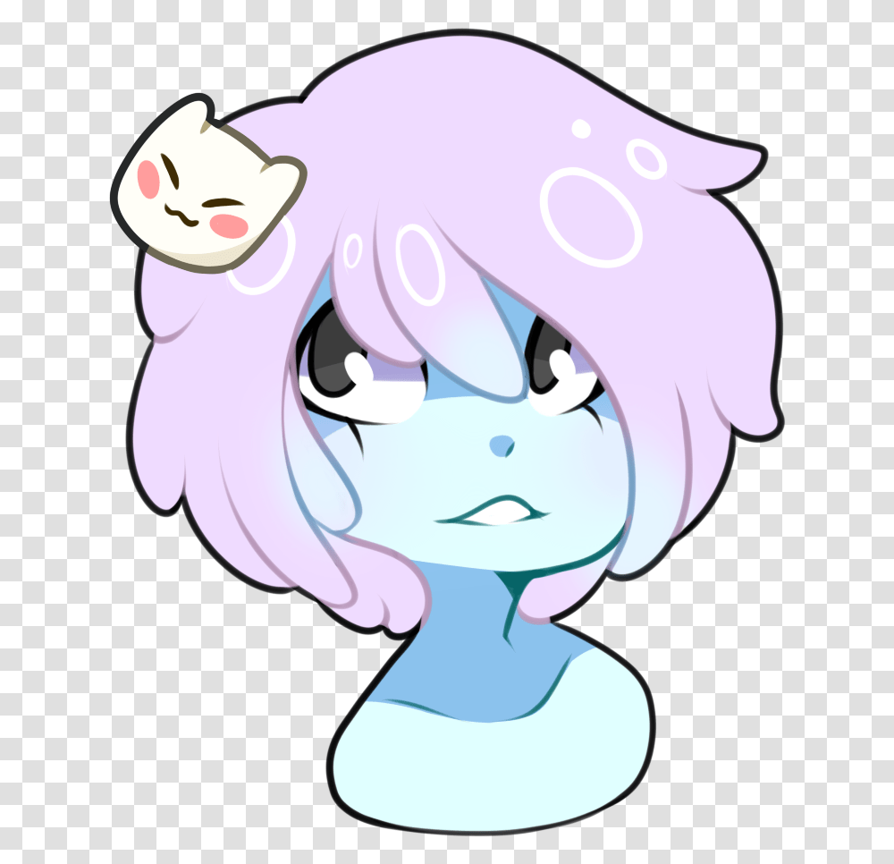 Pastel Alien Pastel Alien, Head, Face, Art, Drawing Transparent Png