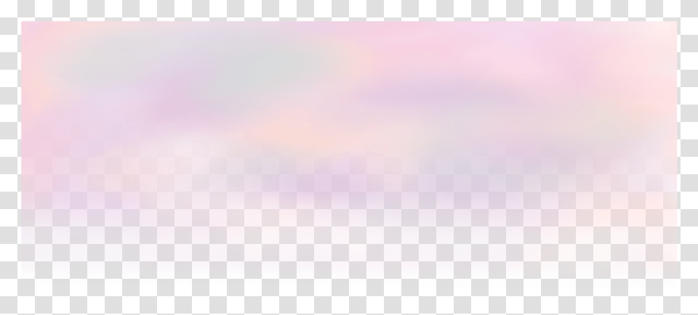Pastel And Dreamy Background Dream, Nature, Screen, Electronics, Outdoors Transparent Png