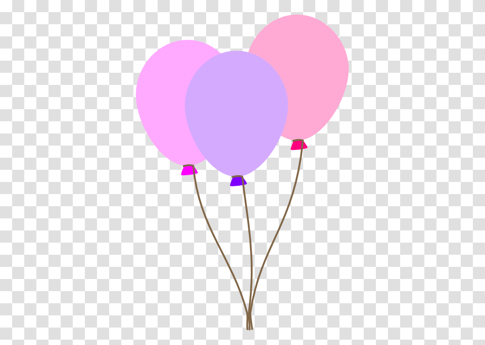 Pastel Balloon Image, Hat, Apparel Transparent Png