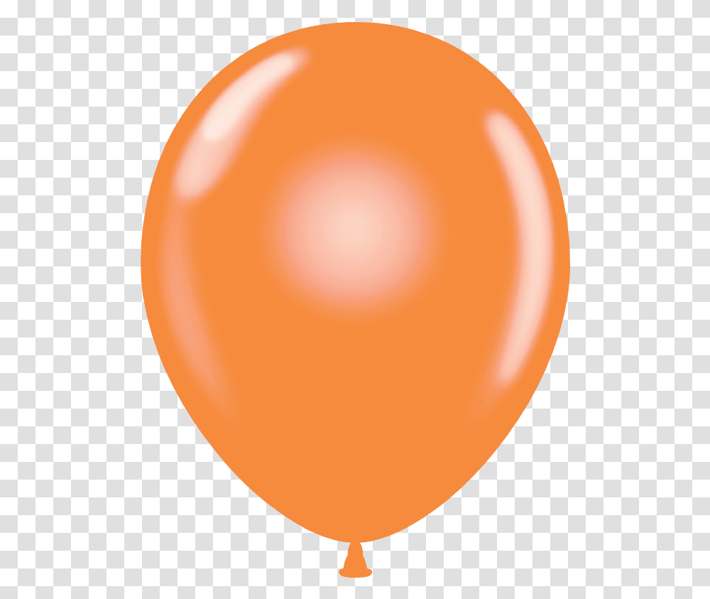 Pastel Balloons Balloon Transparent Png