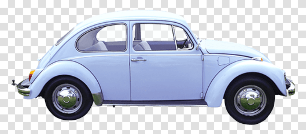 Pastel Blue Niche, Sedan, Car, Vehicle, Transportation Transparent Png