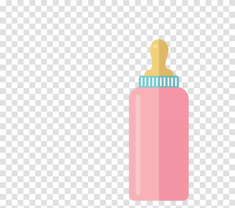 Pastel, Bottle, Food, Ketchup, Cylinder Transparent Png