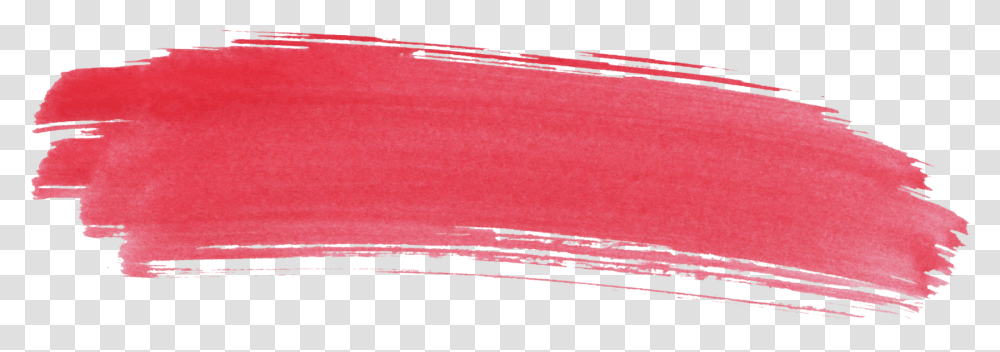 Pastel Brush Stroke, Water, Outdoors, Rug, Leisure Activities Transparent Png