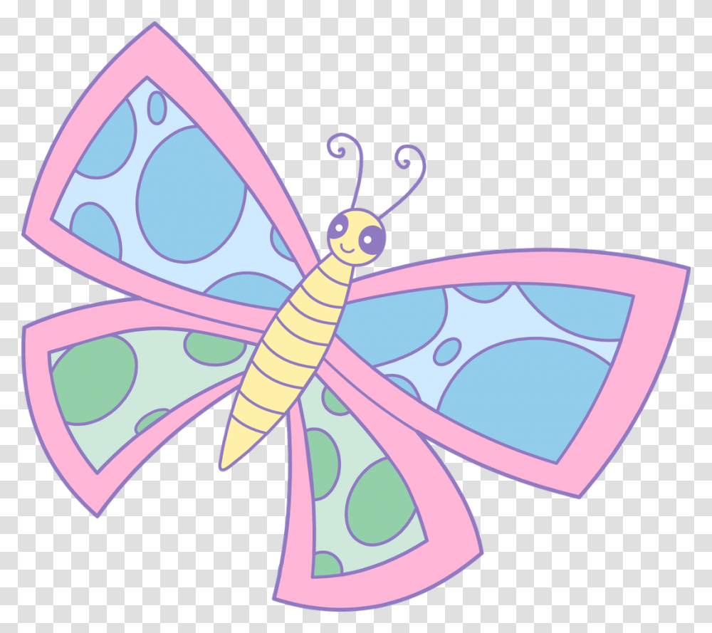 Pastel Clipart, Invertebrate, Animal, Insect, Dragonfly Transparent Png