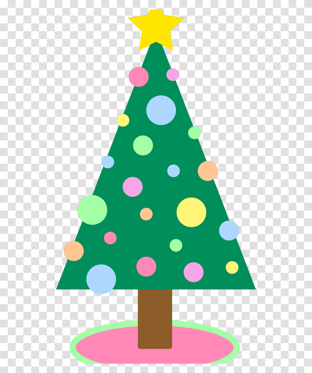 Pastel Clipart Iphone Free Download Clipart, Apparel, Christmas Tree, Ornament Transparent Png