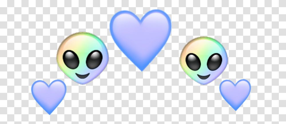 Pastel Color Heart Emoji, Suit, Overcoat Transparent Png