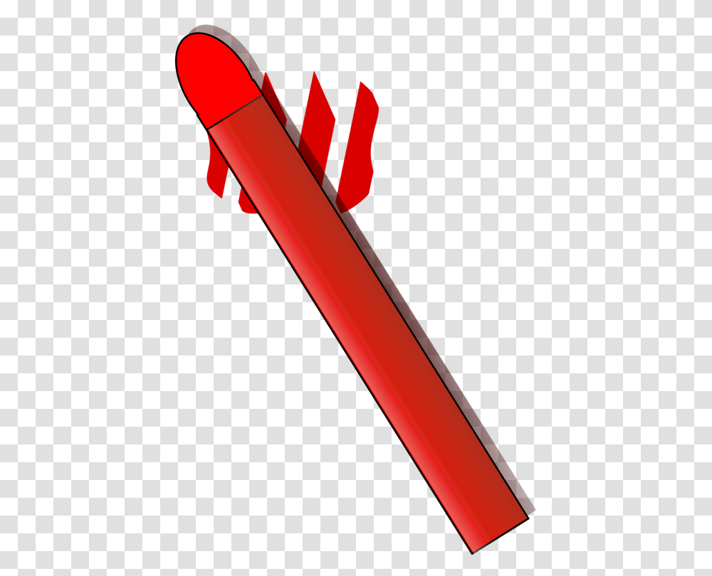 Pastel Crayon Red Drawing Watercolor Painting, Bomb, Weapon, Weaponry, Dynamite Transparent Png