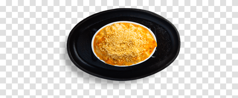 Pastel De Choclo, Dish, Meal, Food, Plant Transparent Png