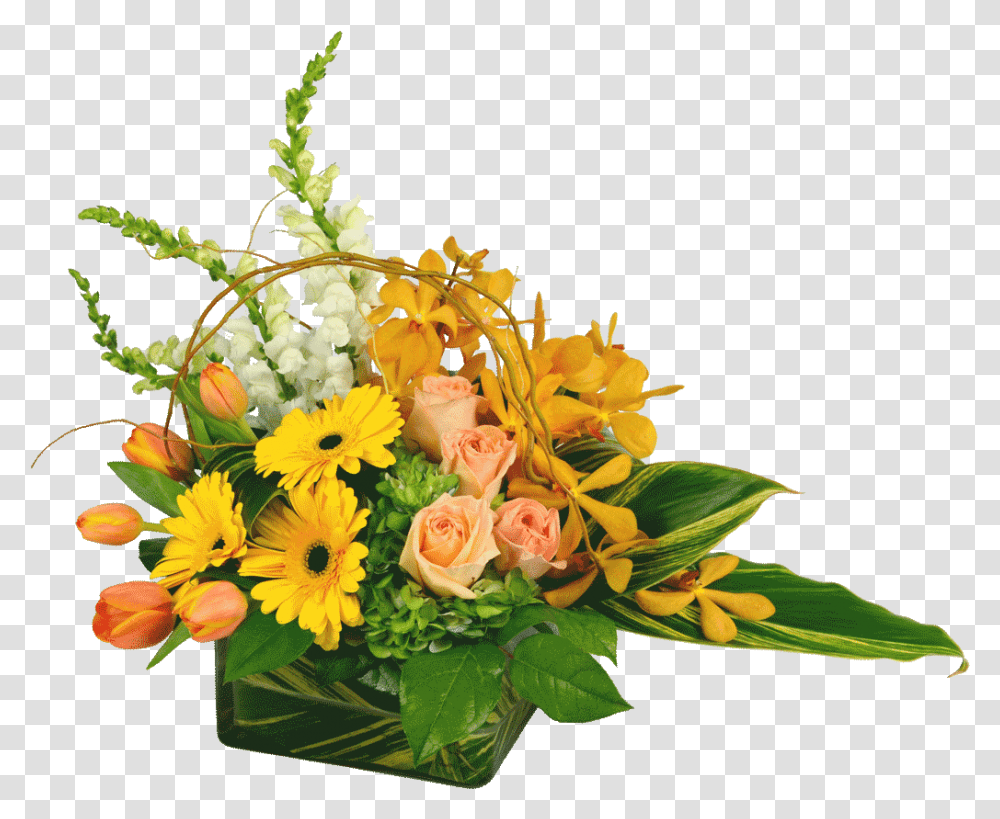 Pastel Dreams Bouquet Bouquet, Plant, Flower, Blossom, Flower Arrangement Transparent Png