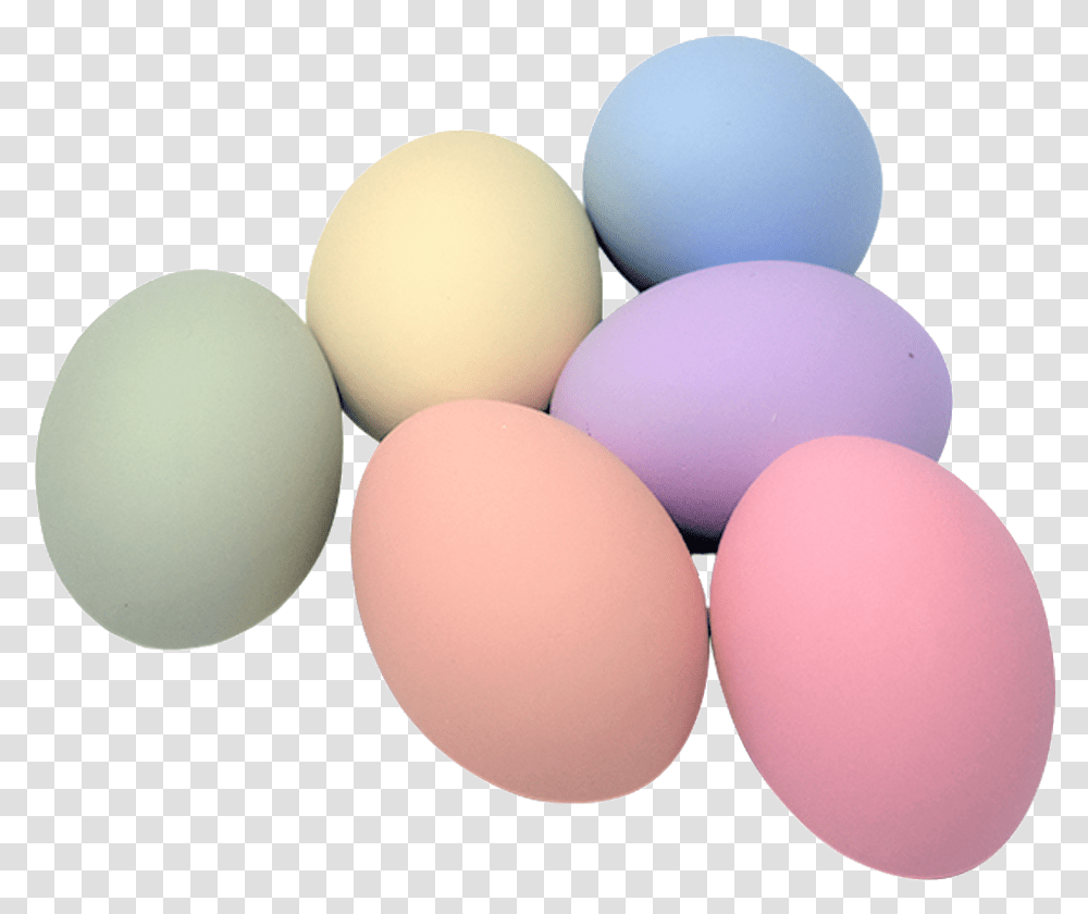 Pastel Egg, Food, Easter Egg Transparent Png