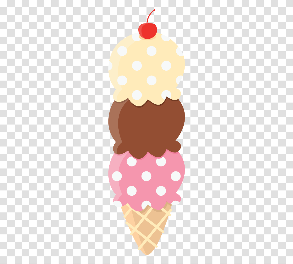 Pastel Ice Cream Cone Clip Art, Sweets, Food, Cushion, Plant Transparent Png