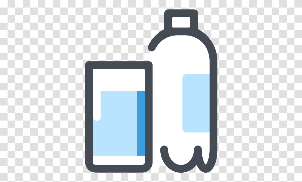 Pastel Icon Drink Icon, Medication, Electronics, Pill, Bottle Transparent Png