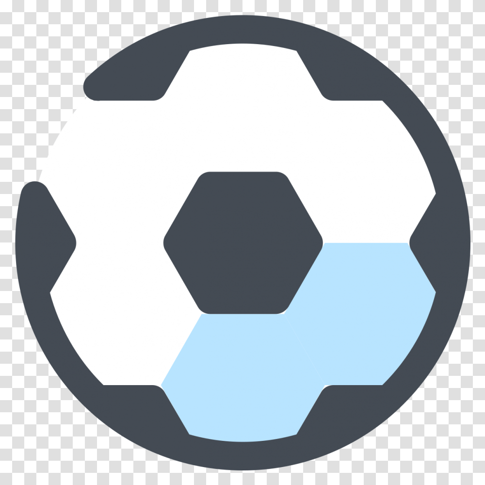 Pastel Icon Jonny Greenwood T Shirt, Soccer Ball, Football, Team Sport, Sports Transparent Png