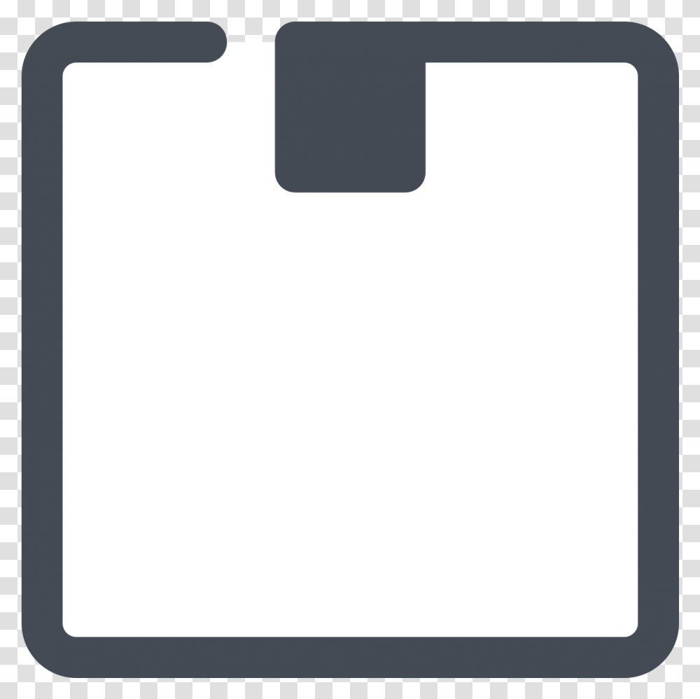 Pastel Icon Mobile Phone Case, Bag, Briefcase, Shopping Bag, File Transparent Png