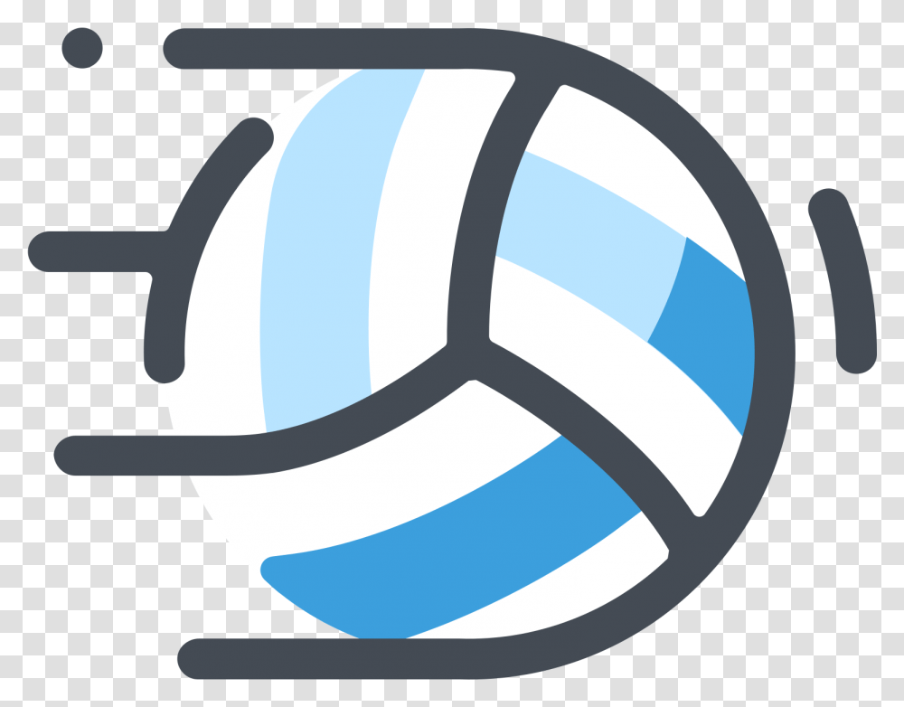 Pastel Icon, Team Sport, Sports, Ball, Tape Transparent Png