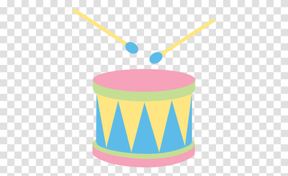 Pastel Kids Drum, Percussion, Musical Instrument, Xylophone, Glockenspiel Transparent Png