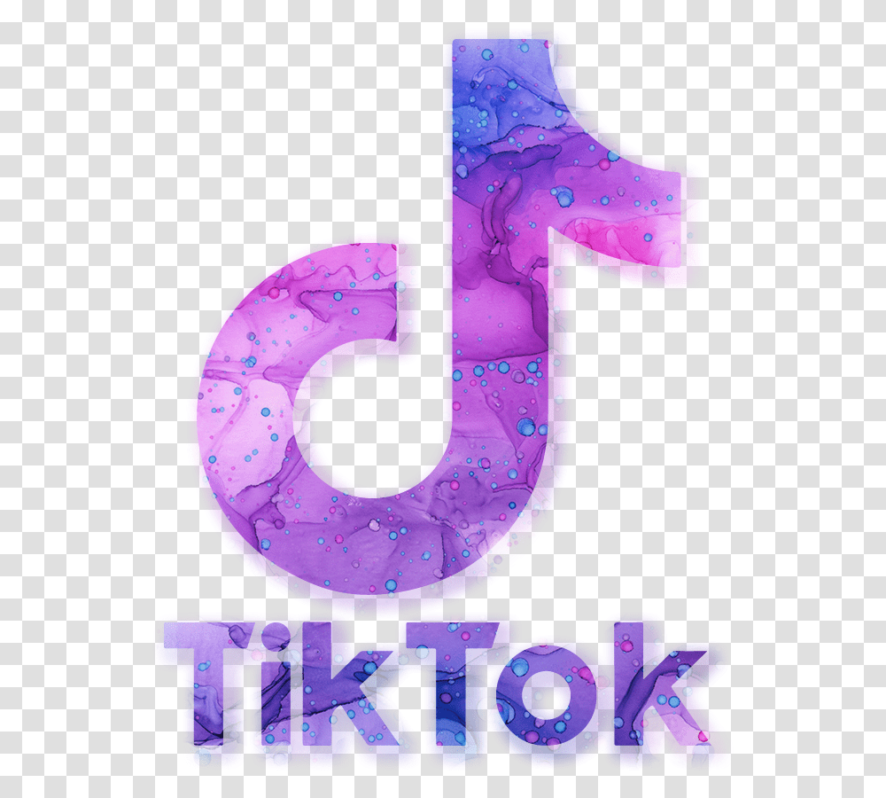 Pastel Logo Youtube Pink Dot, Alphabet, Text, Number, Symbol Transparent Png