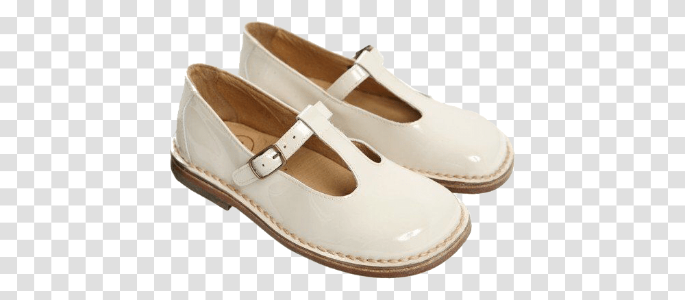 Pastel Nymphet, Apparel, Sandal, Footwear Transparent Png