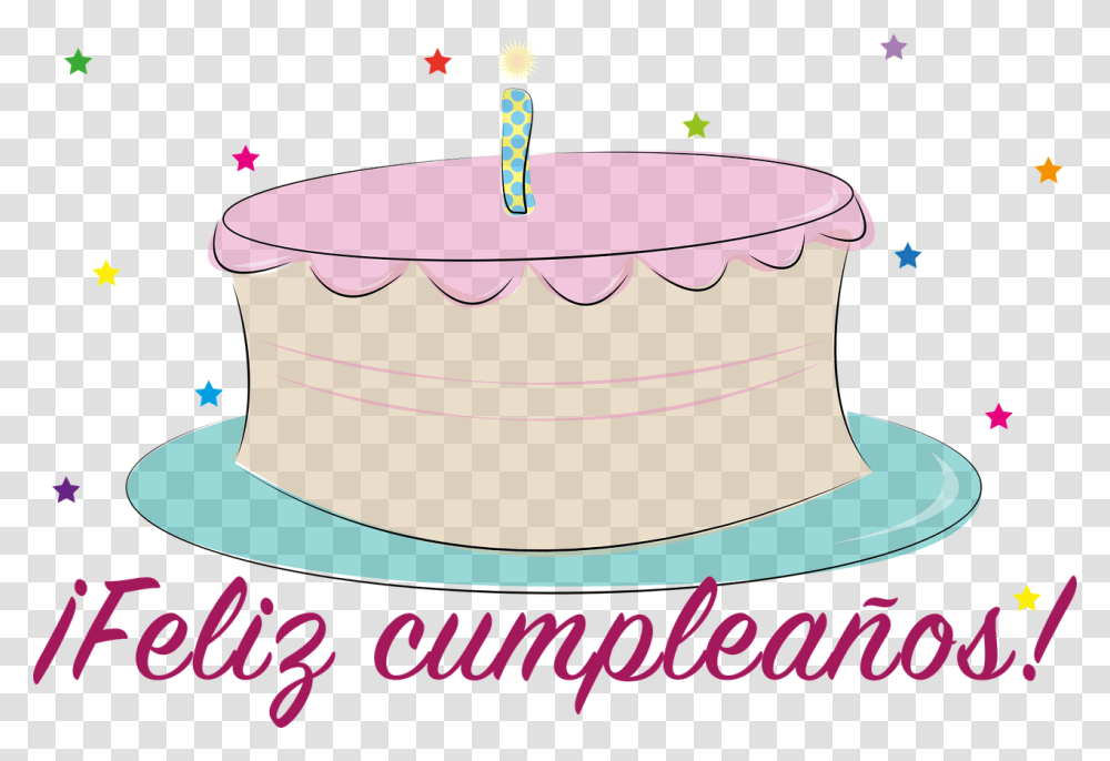 Pastel Pastel De Torta Birthday Cake, Bowl, Pollen, Plant, Tub Transparent Png