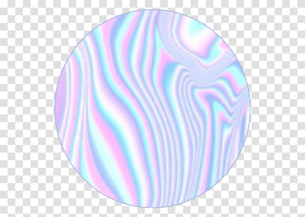 Pastel Pastelaesthetic Aesthetic Circleaesthetic Circle, Planet, Outer Space, Astronomy, Universe Transparent Png
