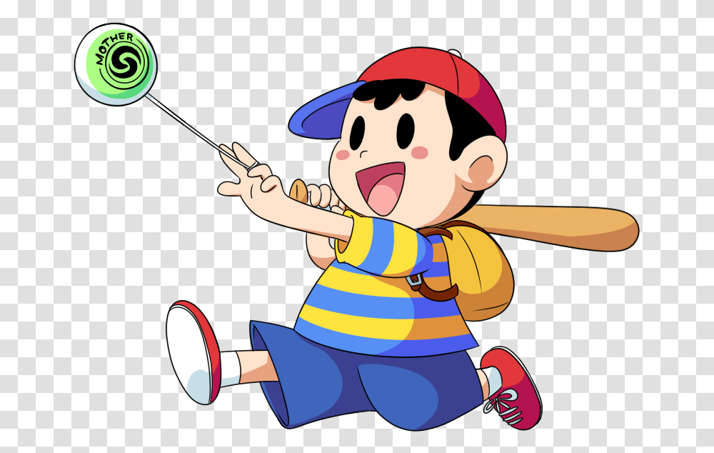 Pastel Poison Cartoon, Toy, Outdoors, Juggling, Performer Transparent Png