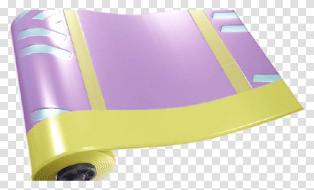 Pastel Print Fortnite, Cushion, Word, Floor, Inflatable Transparent Png