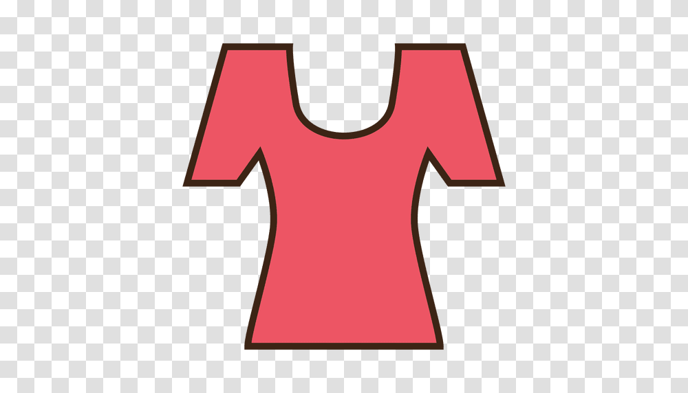 Pastel Shirt Icon, Number, Bib Transparent Png