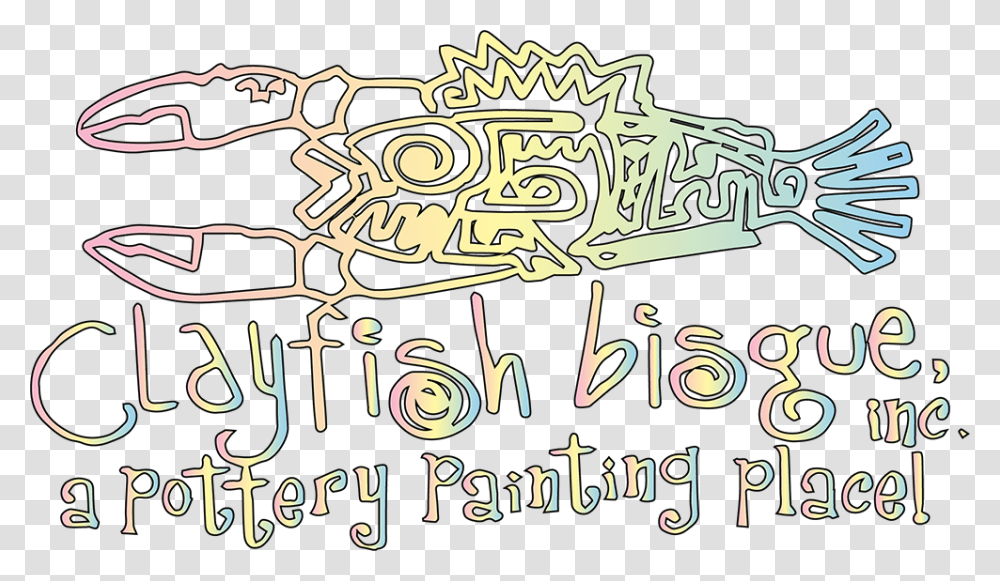 Pastel, Alphabet, Handwriting, Word Transparent Png