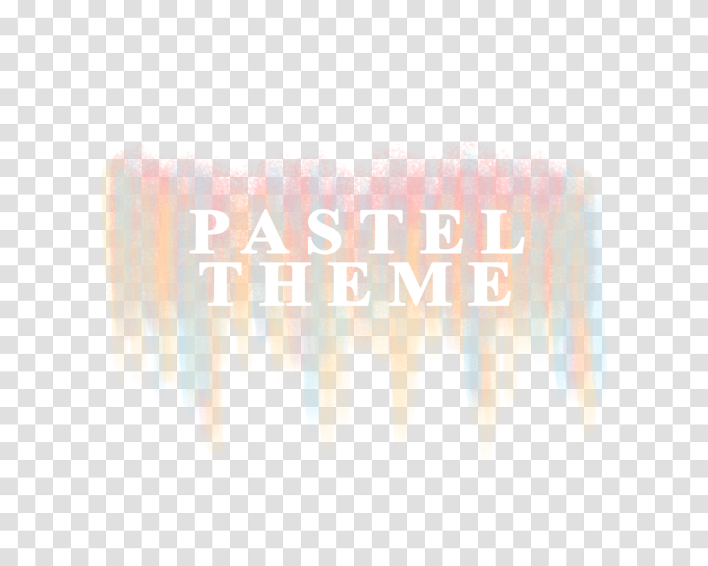 Pastel Theme Tameframes, Nature, Paper Transparent Png