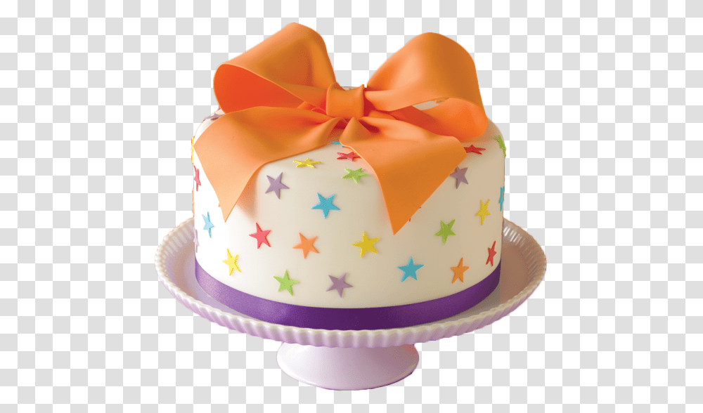 Pastelera Creativa Pastel De Fondant Mujer, Birthday Cake, Dessert, Food, Sweets Transparent Png