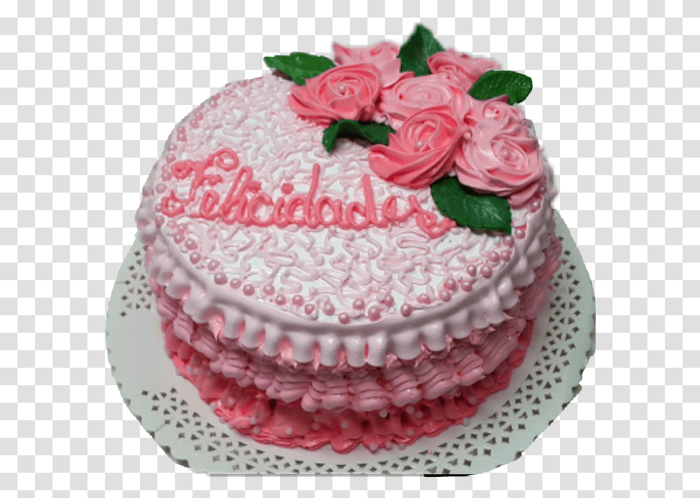 Pasteles Lalinde Cake Decorating, Birthday Cake, Dessert, Food Transparent Png