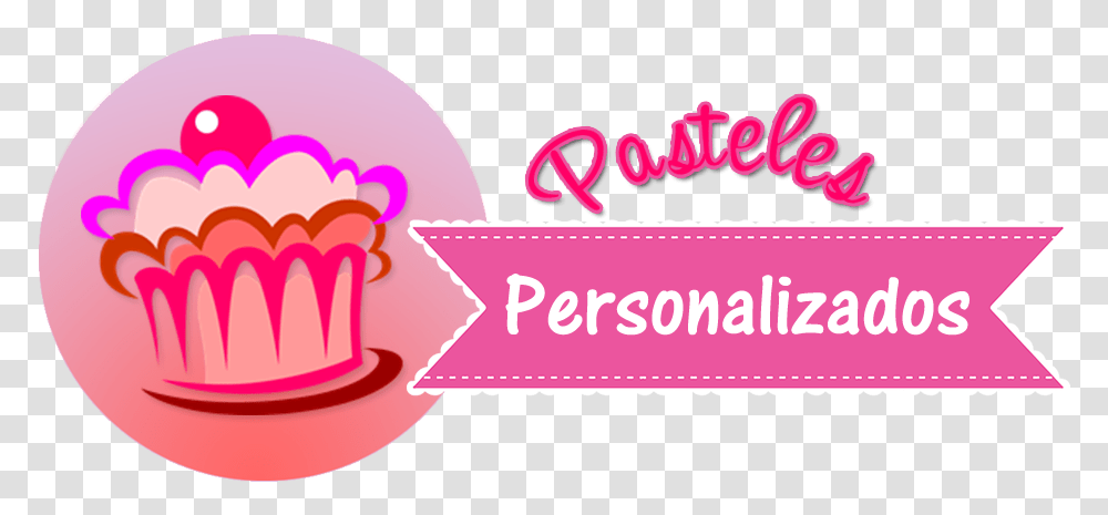 Pasteles Personalizados Hello World Clip Art, Word, Clothing, Text, Purple Transparent Png