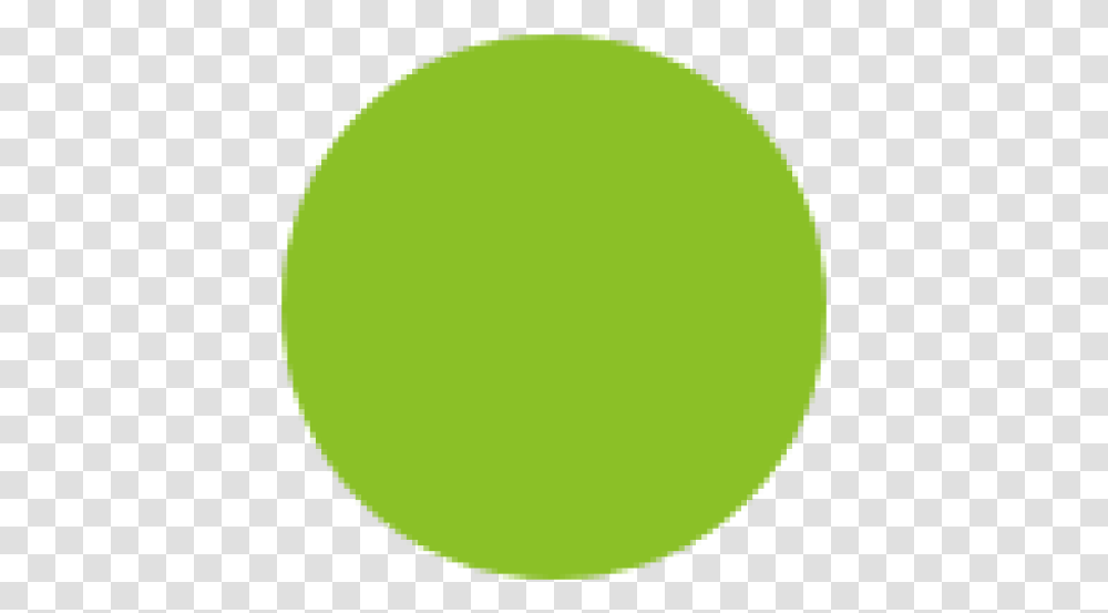 Pastille Rouge Et Verte, Tennis Ball, Green, Balloon Transparent Png
